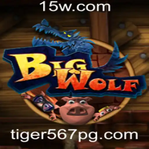 Explorando o Mundo de BigWolf: Um Jogo Revolucionário