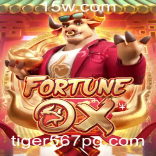 Explorando FortuneOx: O Fascinante Mundo do Jogo que Transcende Tradições
