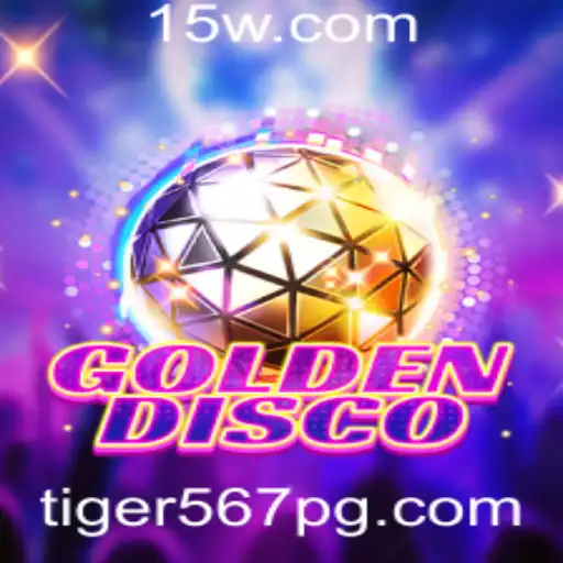 Descubra o Fascinante Mundo de GoldenDisco: Um Jogo de Estratégia e Equilíbrio