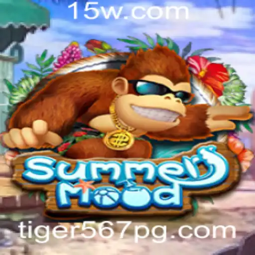 Descubra o Envolvente Jogo SummerMood: Regras e Dinâmicas