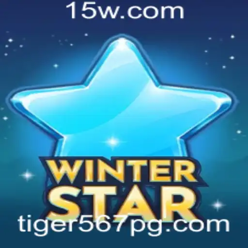 Descubra a Aventura Gelada de WinterStar: Descrição, Introdução e Regras do Jogo