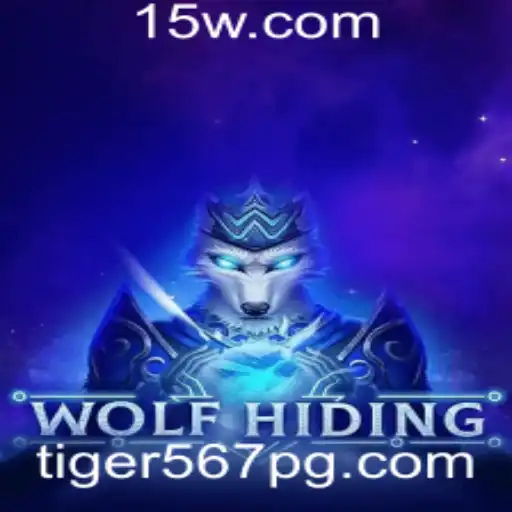 Uma Imersão em WolfHiding: Regras, Estratégias e Atualizações