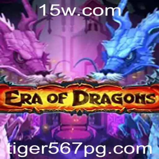 EraOfDragons: Descubra o Universo e as Regras do Jogo de Fantasia
