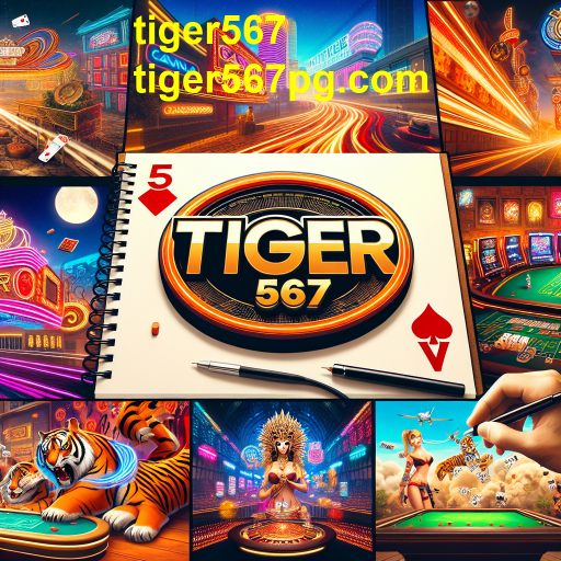A Evolução e o Futuro dos Jogos Multijogador