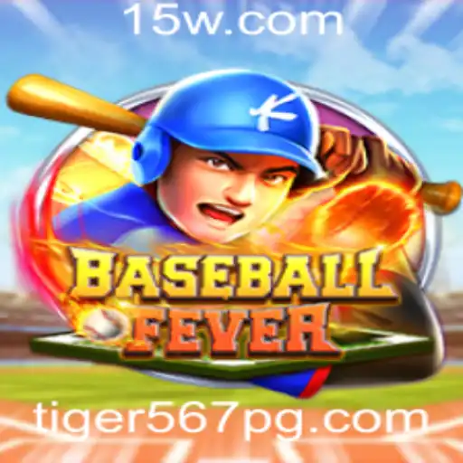 Descubra BaseballFever: Tudo Sobre o Jogo e Suas Regras