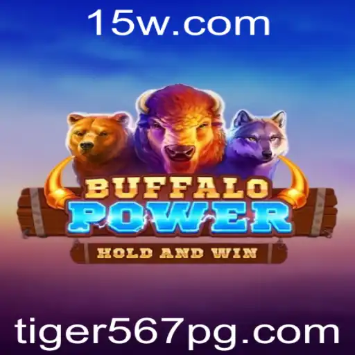 Descobrindo o Fascinante Mundo de BuffaloPower: Uma Jornada Épica no Universo dos Jogos