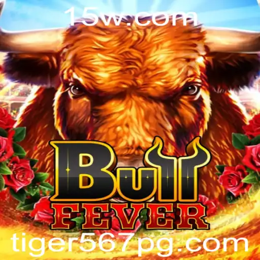 Descubra a Emoção do BullFever: O Novo Jogo de Estratégia