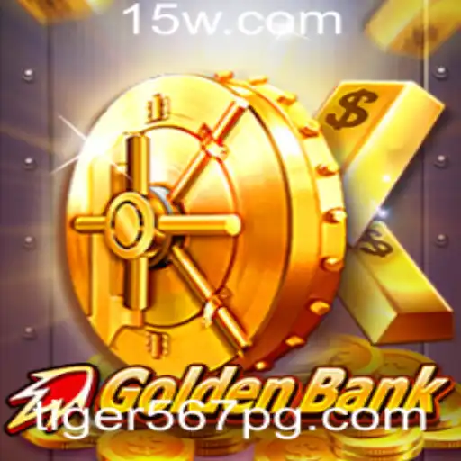 Descubra o Mundo de Aventuras e Estratégias em CrazyGoldenBank