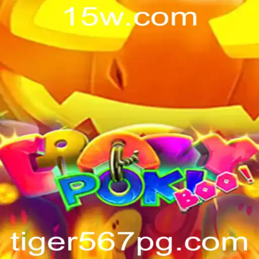 Explorando o Mundo Fascinante de CrazyPokiBoo