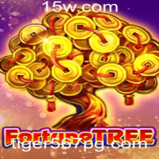 Descubra FortuneTree: O Jogo de Estratégia Que Está Conquistando o Mundo