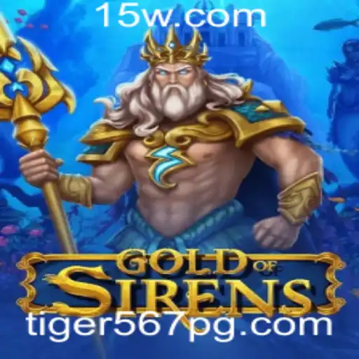 GoldofSirens: Aventuras e Estratégia em um Novo Mundo Digital