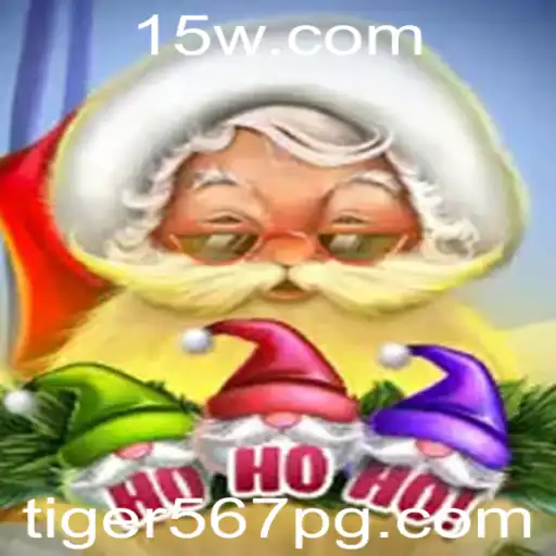 Descobrindo o Fascinante Mundo de HoHoHo