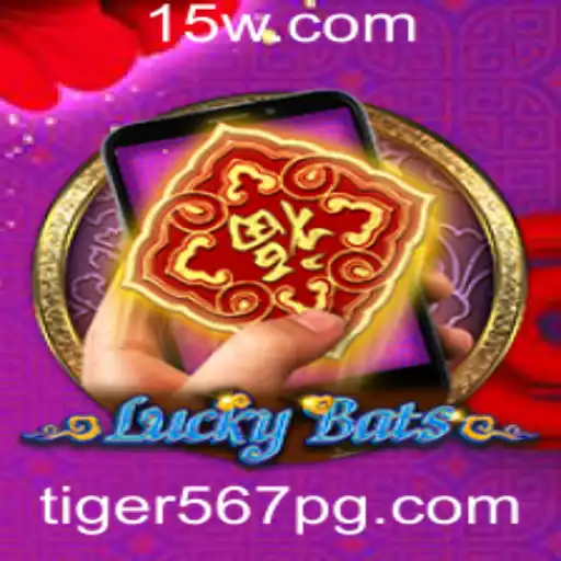 Descubra o Fascinante Mundo de LuckyBatsM: Um Jogo de Aventura Inesquecível