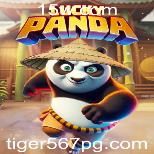 Explorando o Fascinante Jogo LuckyPanda: Regras, Estratégias e Muito Mais