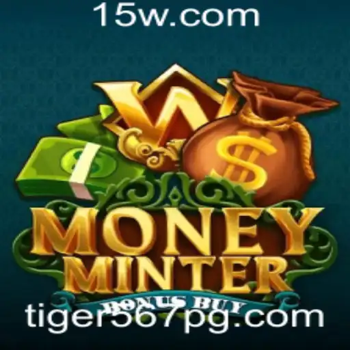 Explorando o Mundo de MoneyMinterBonusBuy: Regras e Estratégias