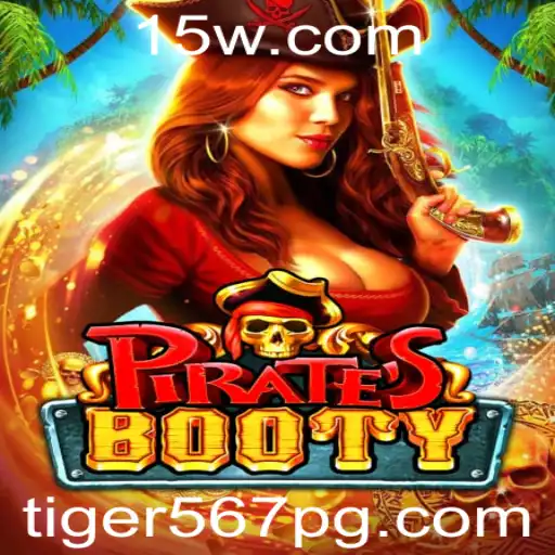 Explorando o Mundo de PiratesBooty: Aventuras e Desafios