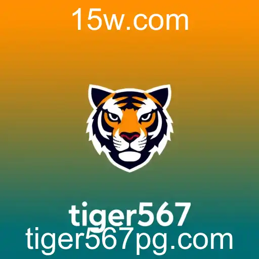 Entendendo a Política de Privacidade e a Importância do Termo tiger567