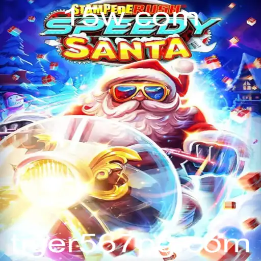 Descubra StempedeRushSpeedy: Aventura e Desafios no Mundo dos Tigres