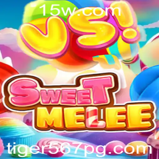 Explorando SweetMelee: Um Mergulho nas Regras e Atrações do Jogo
