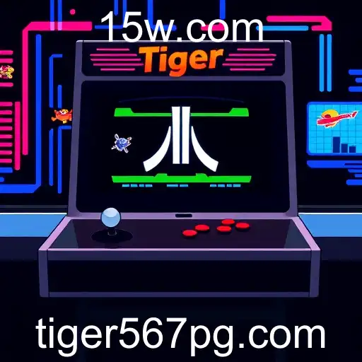 A Evolução dos Videogames: Transformações e Inovações