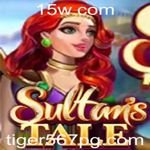 Sultanstale: Um Novo Capítulo nos Jogos de Aventura