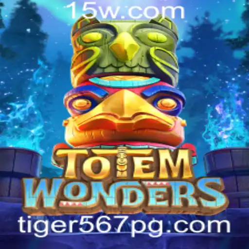 Descobrindo TotemWonders: Um Novo Jogo de Estratégia com 'tiger567'