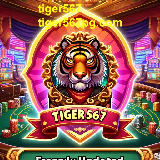 A Importância das Atualizações em Jogos: Manutenção e Inovação